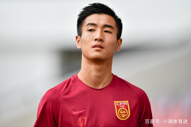 今日赛事直播：乒乓球、足球等精彩赛事不容错过