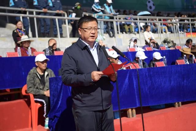 拜仁训练情况更新：基米希因伤缺席 恩迪亚耶膝盖受伤